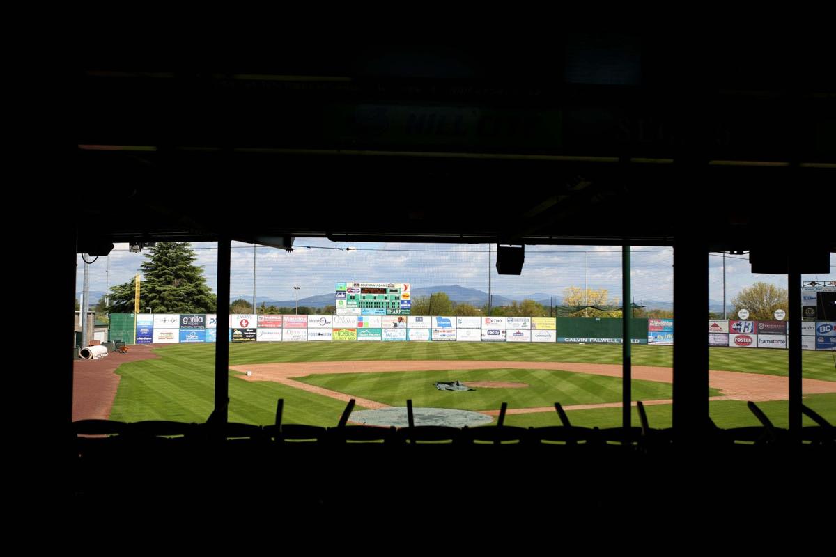 Hillcats 03