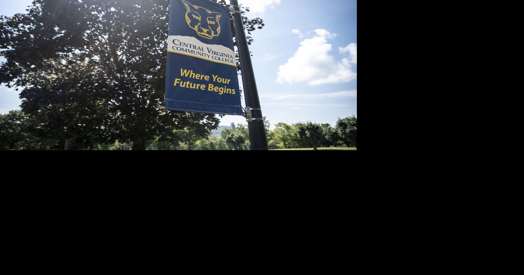 CVCC continues efforts to add skilled workers during labor shortages