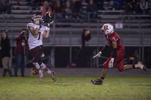 LNA 10132017 Brookville Rustburg FB 01.JPG