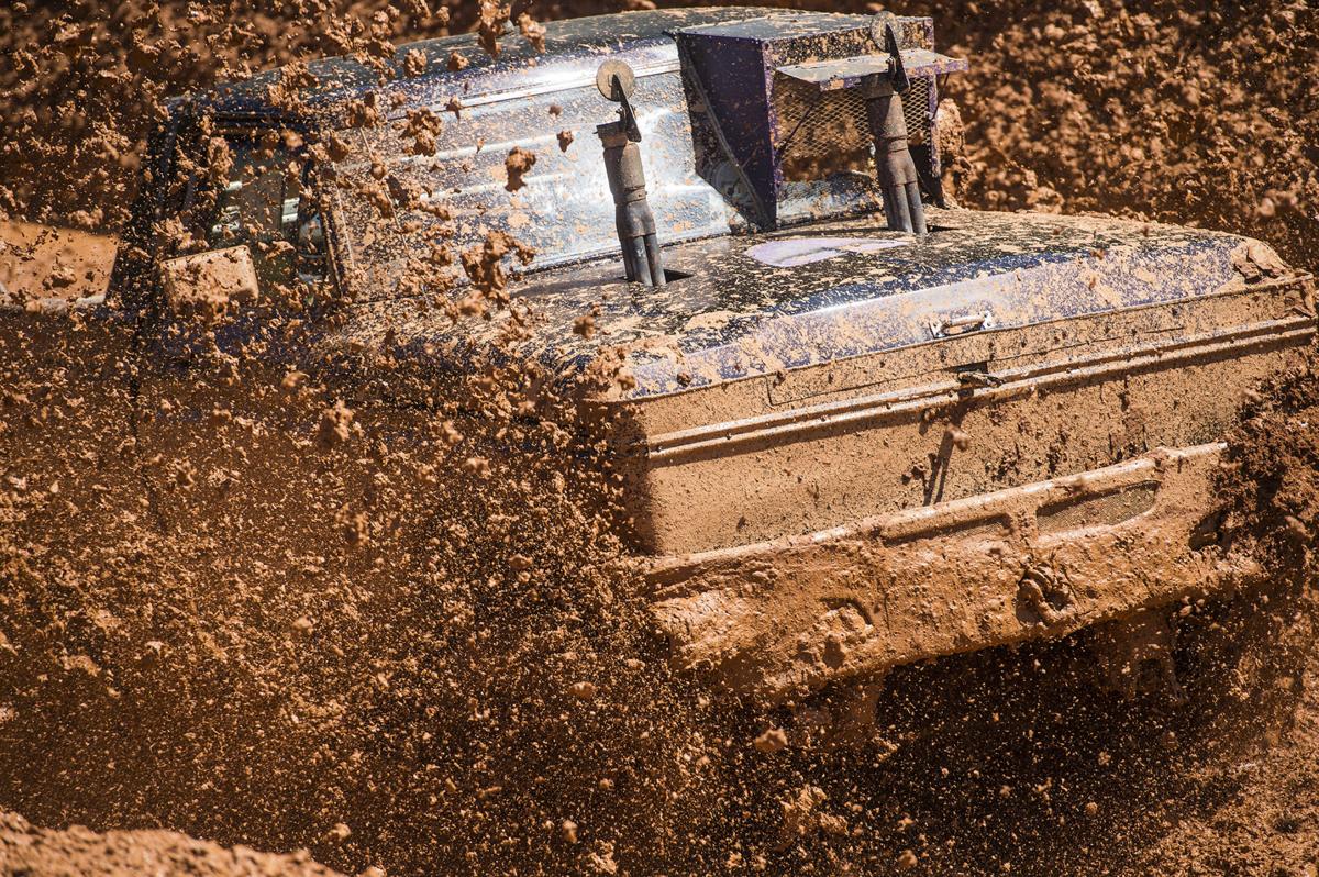 The Mud Pit That Dreams Are Made Of Local News Newsadvance Com #fishing #rockfish california jetty rock fishing for rockfish and more with friends. the mud pit that dreams are made of