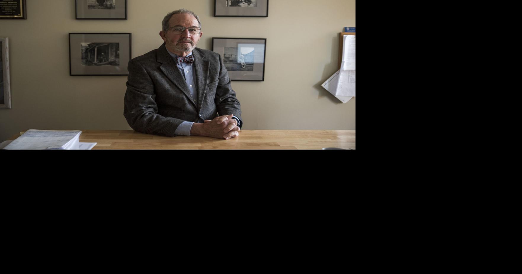Pinpointing the challenges that stand in the way of 'justice for all'