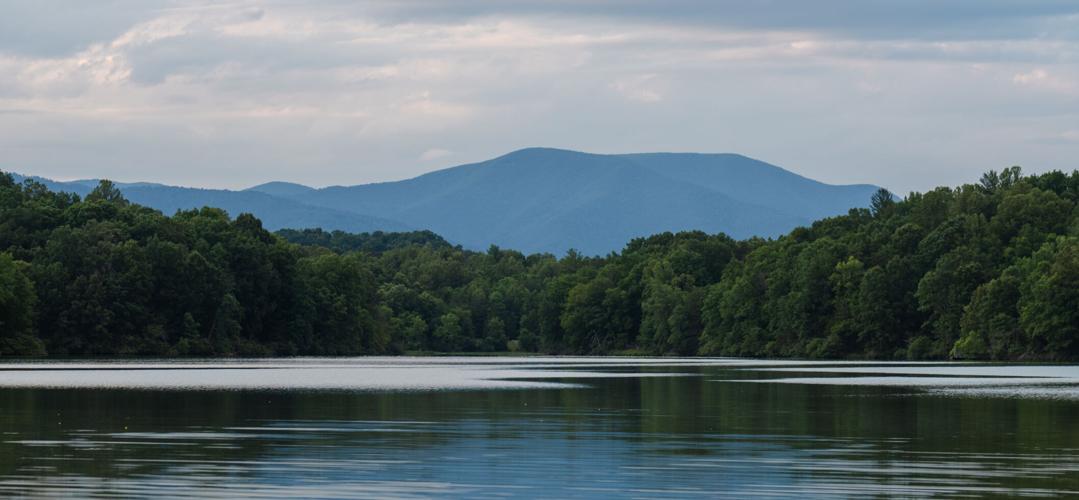 061626-lna-news-millcreeklake