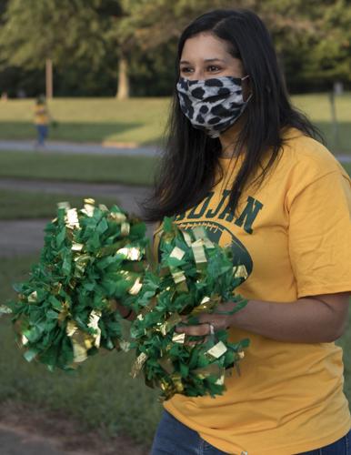 Photo: emx_20200917_amh_news_school_p9