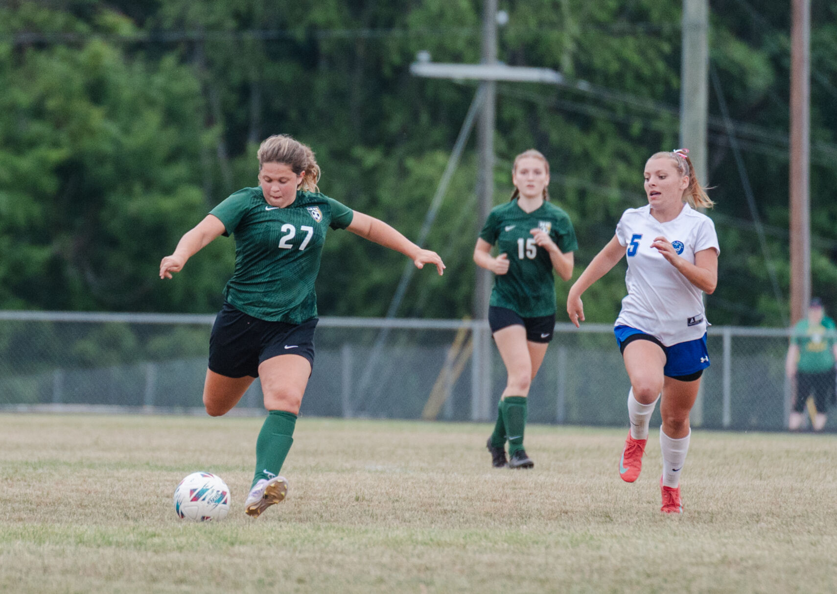 060926-lna-sports-nelsongsocquarters