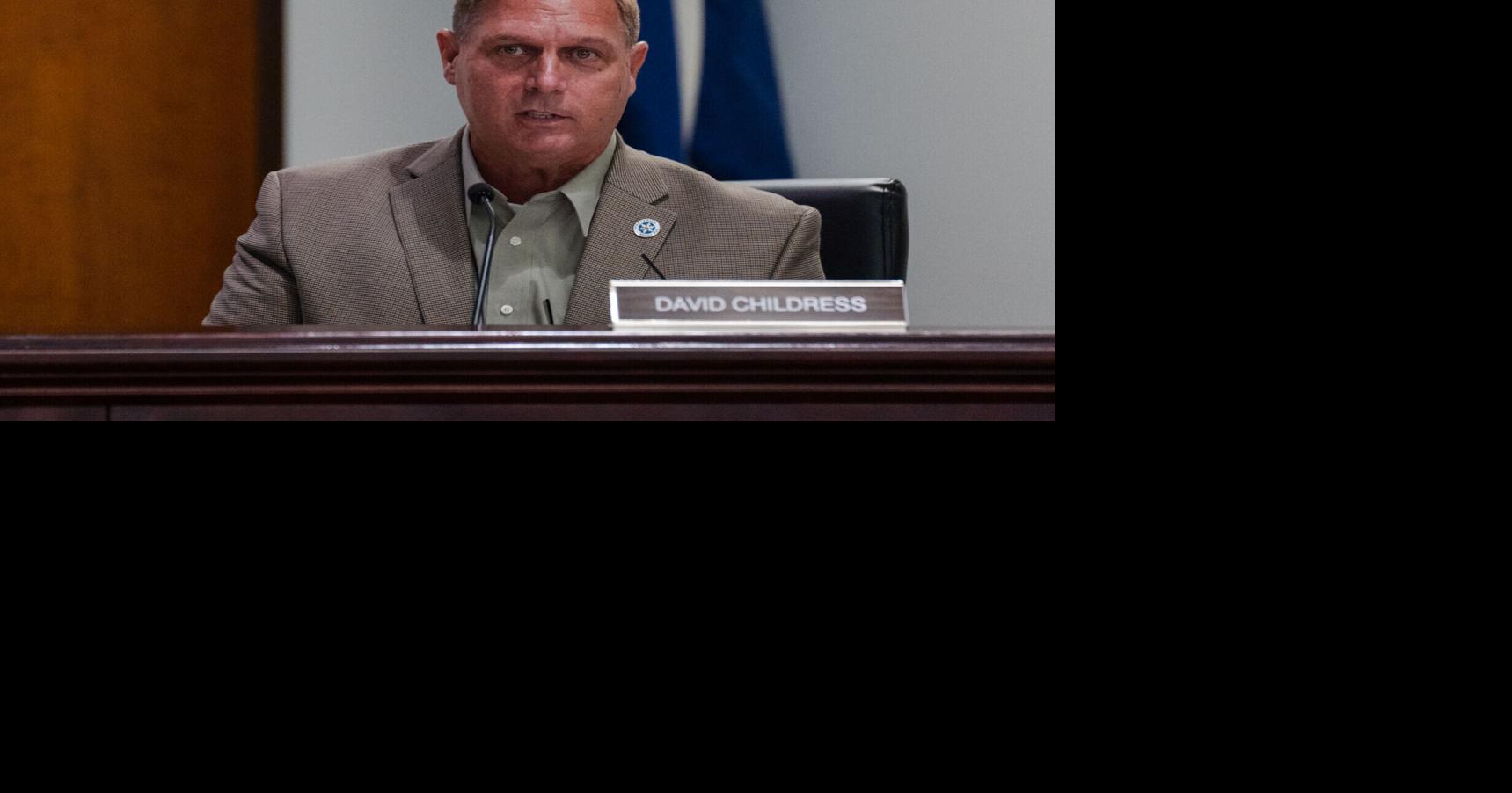 061726-lna-news-amherstschoolboard