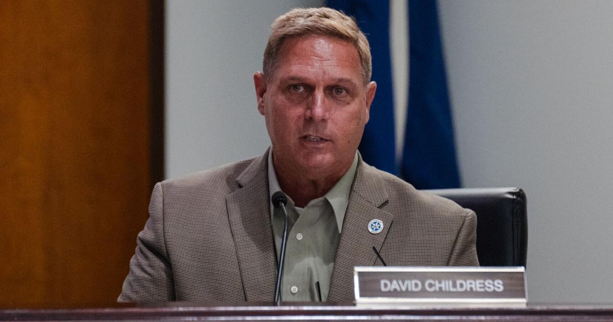 061726-lna-news-amherstschoolboard