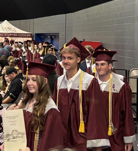 Grad 4.jpg