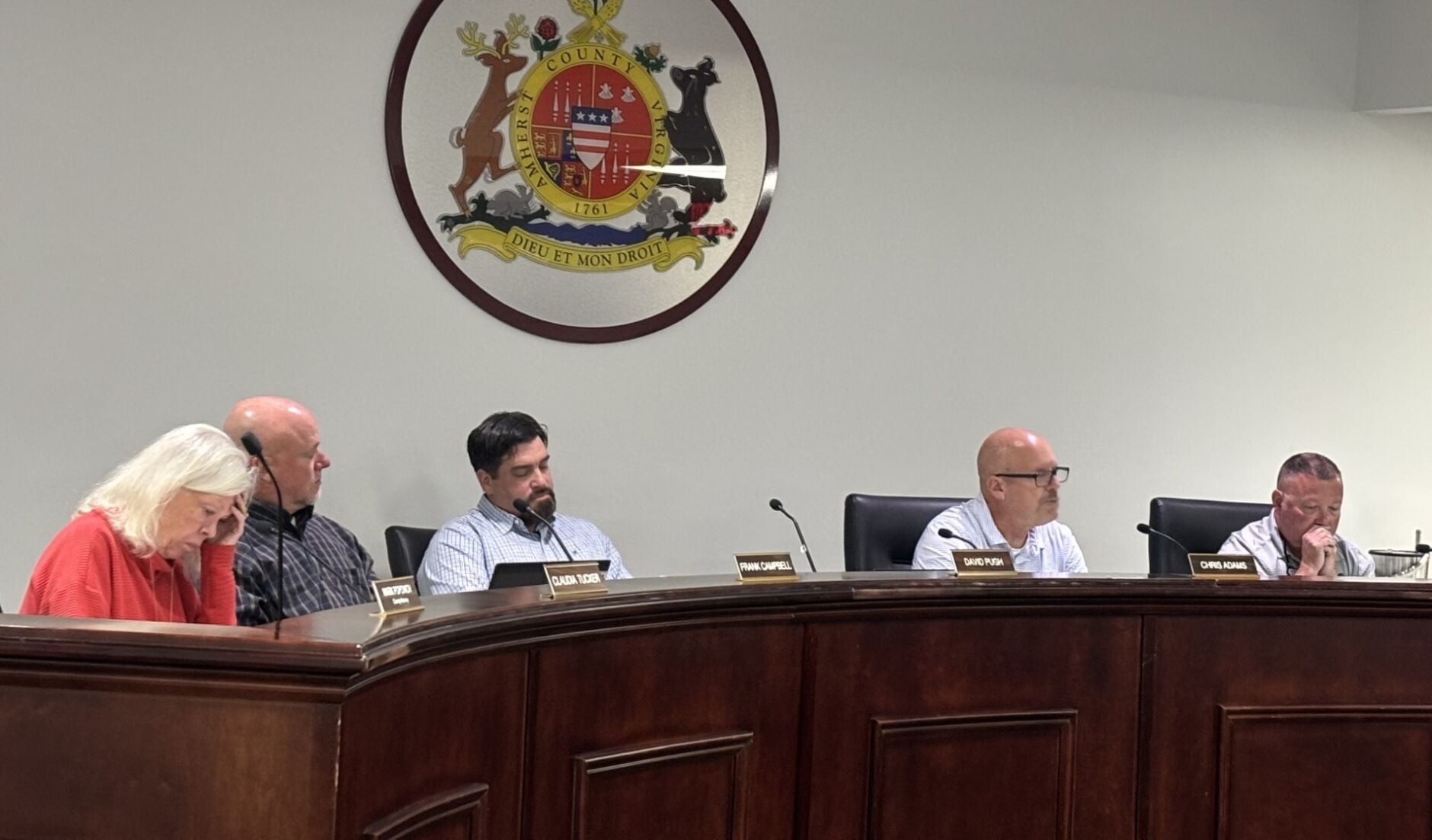Amherst board 3.jpg