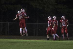 LNA 10132017 Brookville Rustburg FB 02.JPG