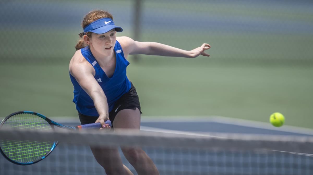 060321-lna-sports-regiontennis-p1.JPG