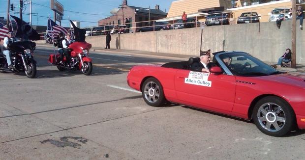 Veterans day crafts for third graders Veterans day crafts for third graders