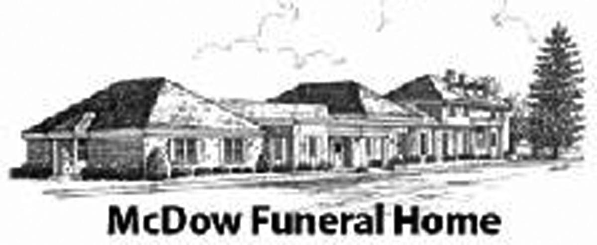 Angus Davis Reynolds Obituaries Newsadvance Com