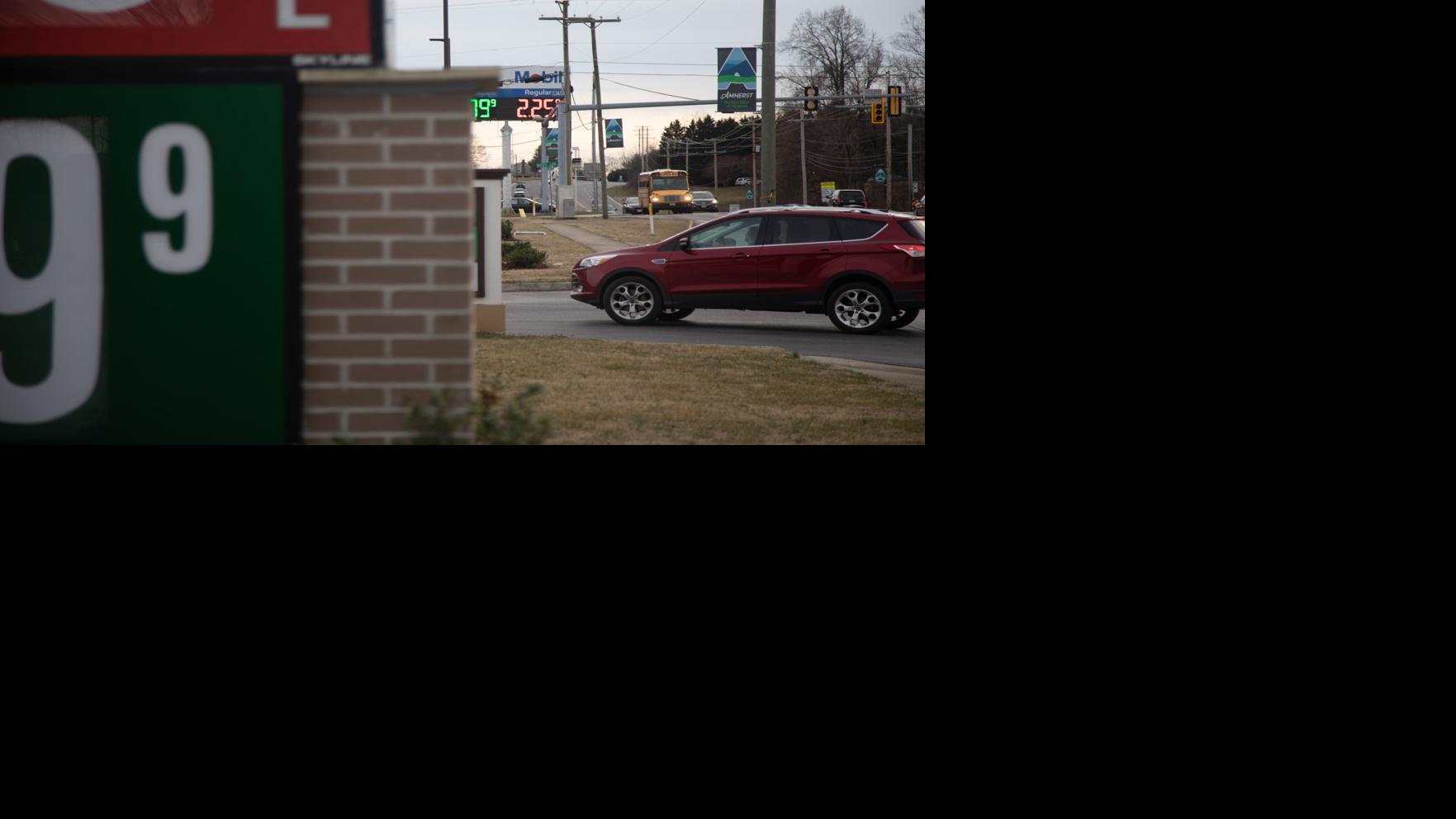 Madison Heights Strip Mall Sold Business Newsadvance Com