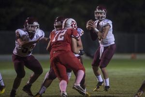 LNA 10132017 Brookville Rustburg FB 03.JPG