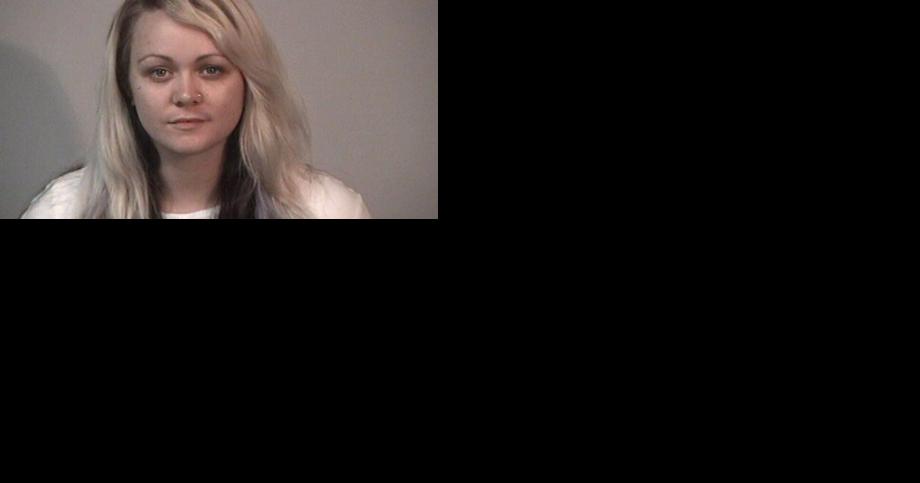 Virginia woman pleads guilty to bashing former roommate with bat - Vimarsana News