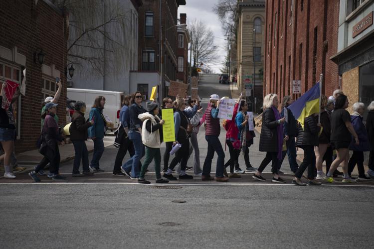 womens-march