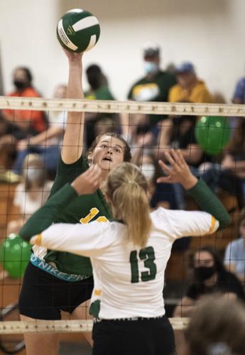 NELSON Varsity VB. 8.JPG