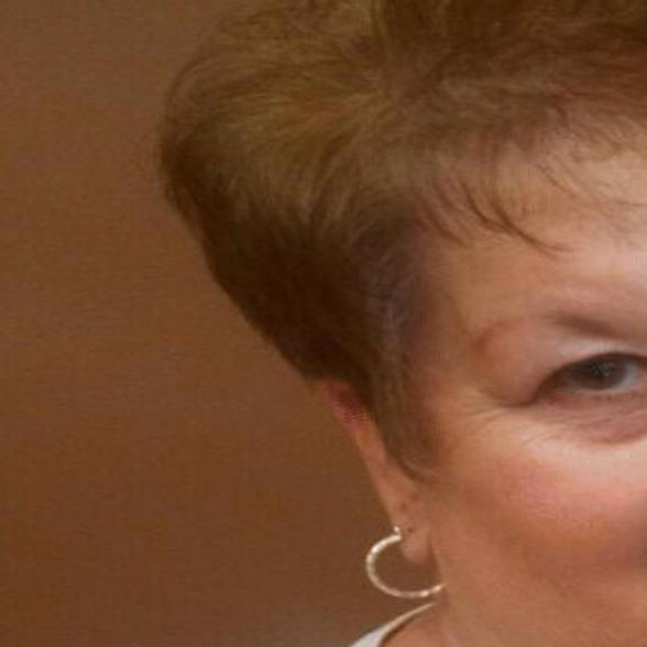 Mason Audrey Jeanne Obituaries Newsadvance Com Jeanne mason is an american reality television star. mason audrey jeanne obituaries