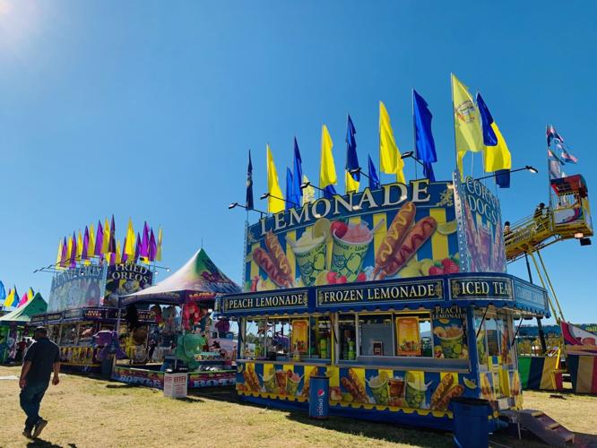 Fair 3.jpg