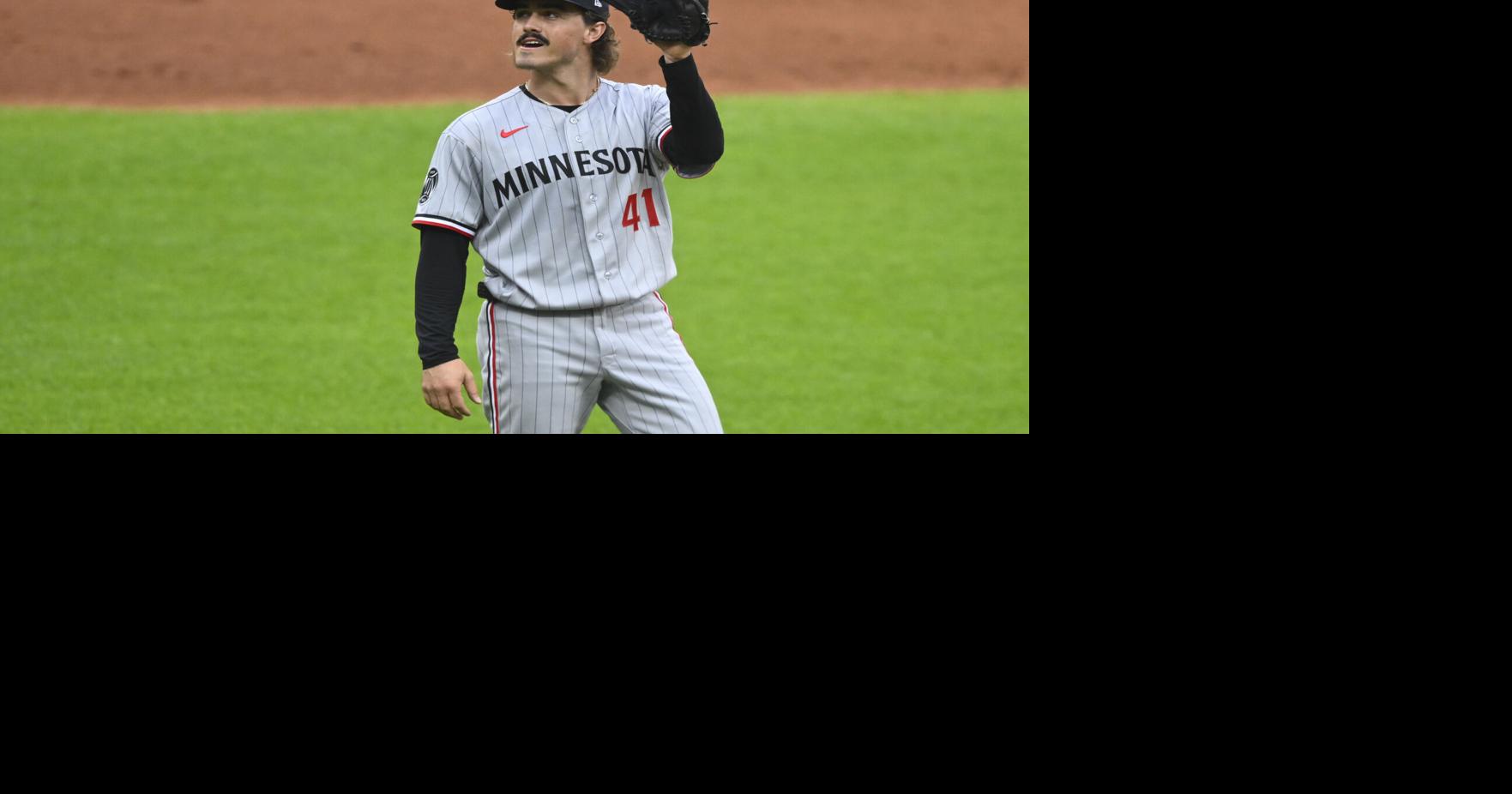 MLB trade predictions: Will these 12 players stay or go? BOB NIGHTENGALE USA Today Jul 22, 2026 2 hrs ago
