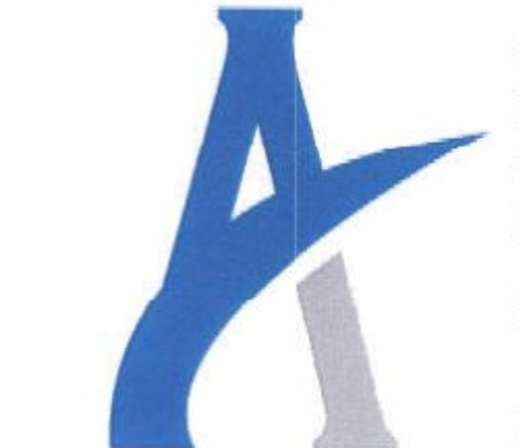 New logo picked for Appomattox County High School