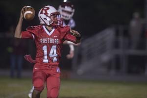 LNA 10132017 Brookville Rustburg FB 04.JPG