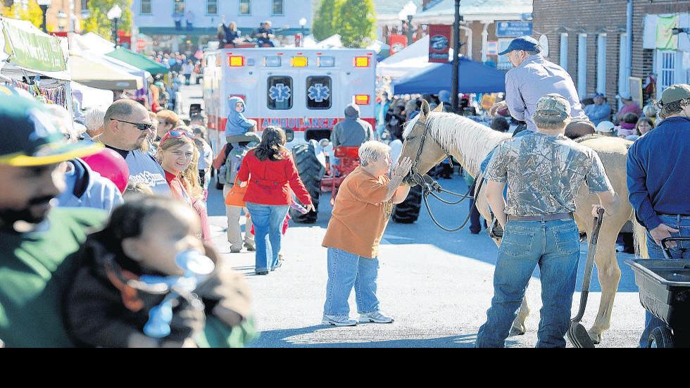Arts Events Culture Mapping Newsadvance Com