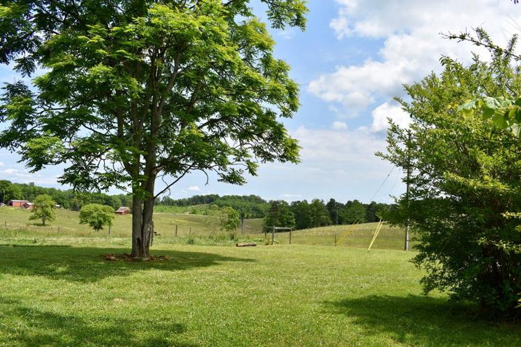 Explore Virginia Lynchburgarea getaways allow travelers and locals