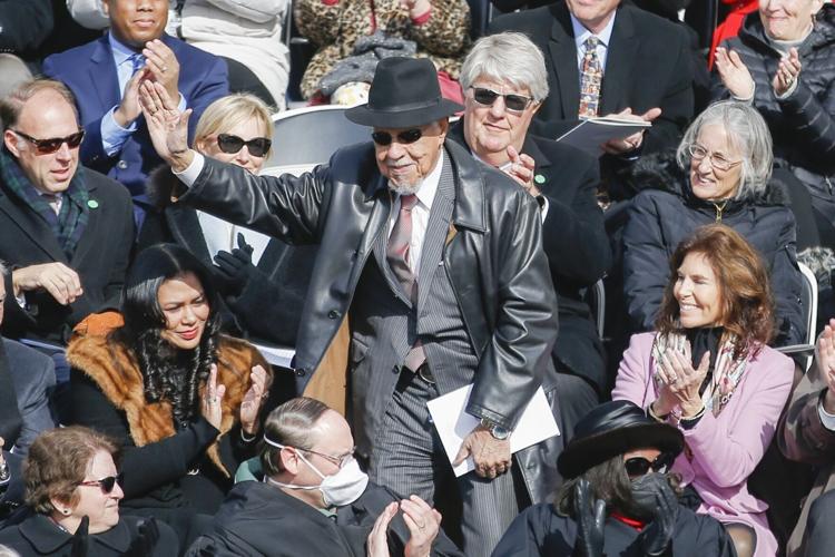 20220115_MET_INAUG