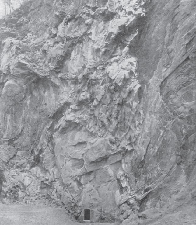 Mystery Picture