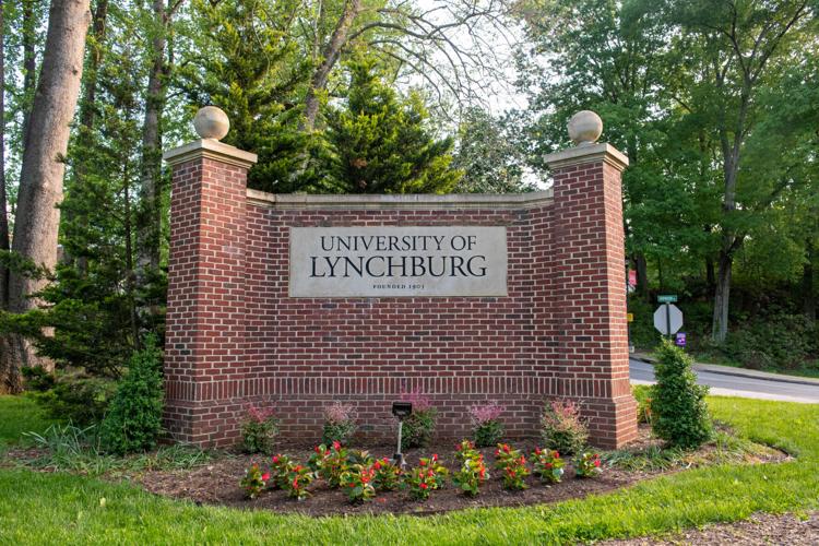 Professor’s push to invest in future educators prompts state senator to secure $3 million increase for Virginia Teaching Scholarship Loan Program