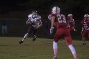 LNA 10132017 Brookville Rustburg FB 05.JPG