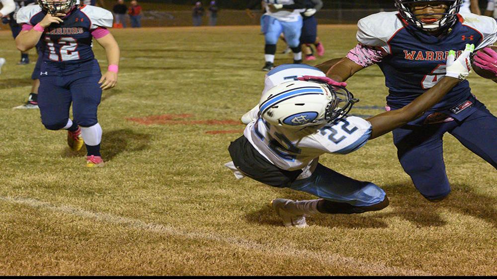 Juco And Graduate Transfers Expected To Contribute Immediately