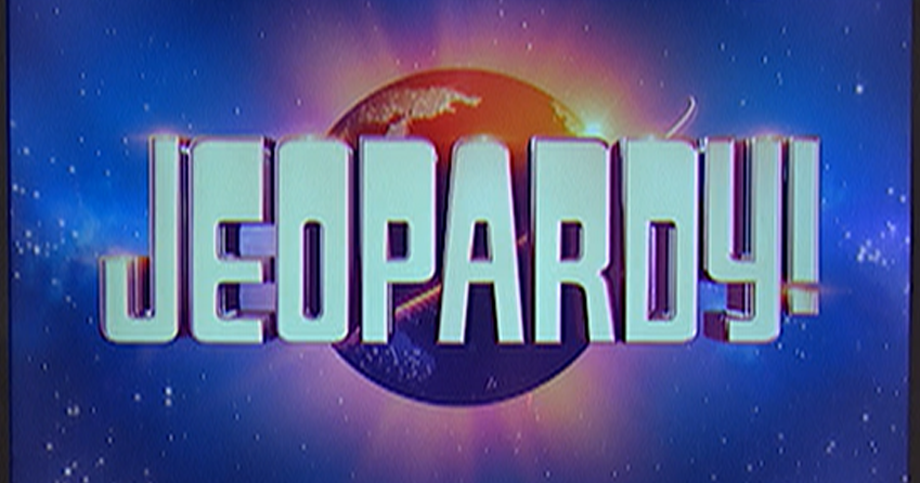 Virginia lawyer and William & Mary grad claims another 'Jeopardy!' win — and this one wasn't close | Entertainment - Vimarsana News