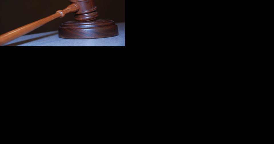 Waynesboro man convicted in Nelson County sexual assault case - Vimarsana News