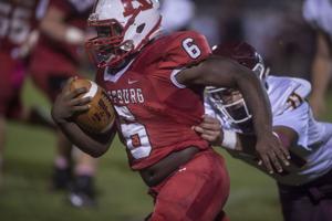 LNA 10132017 Brookville Rustburg FB 06.JPG