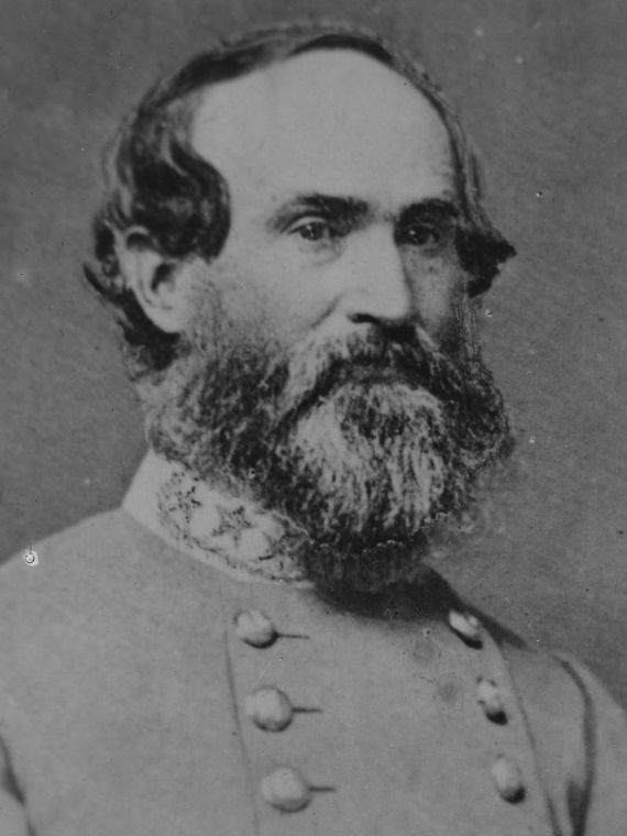 Confederate forces came close to capturing D.C. 150 years ago | Local ...