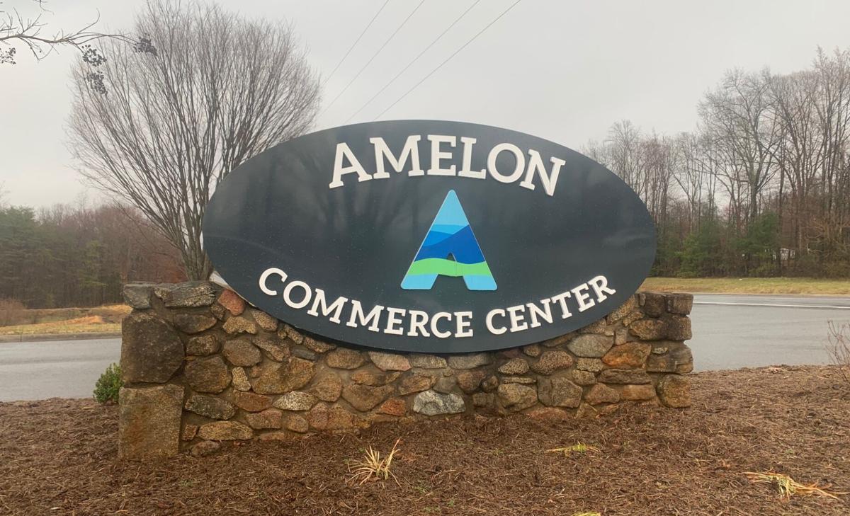 EDA report highlights stability, successes during challenging economic