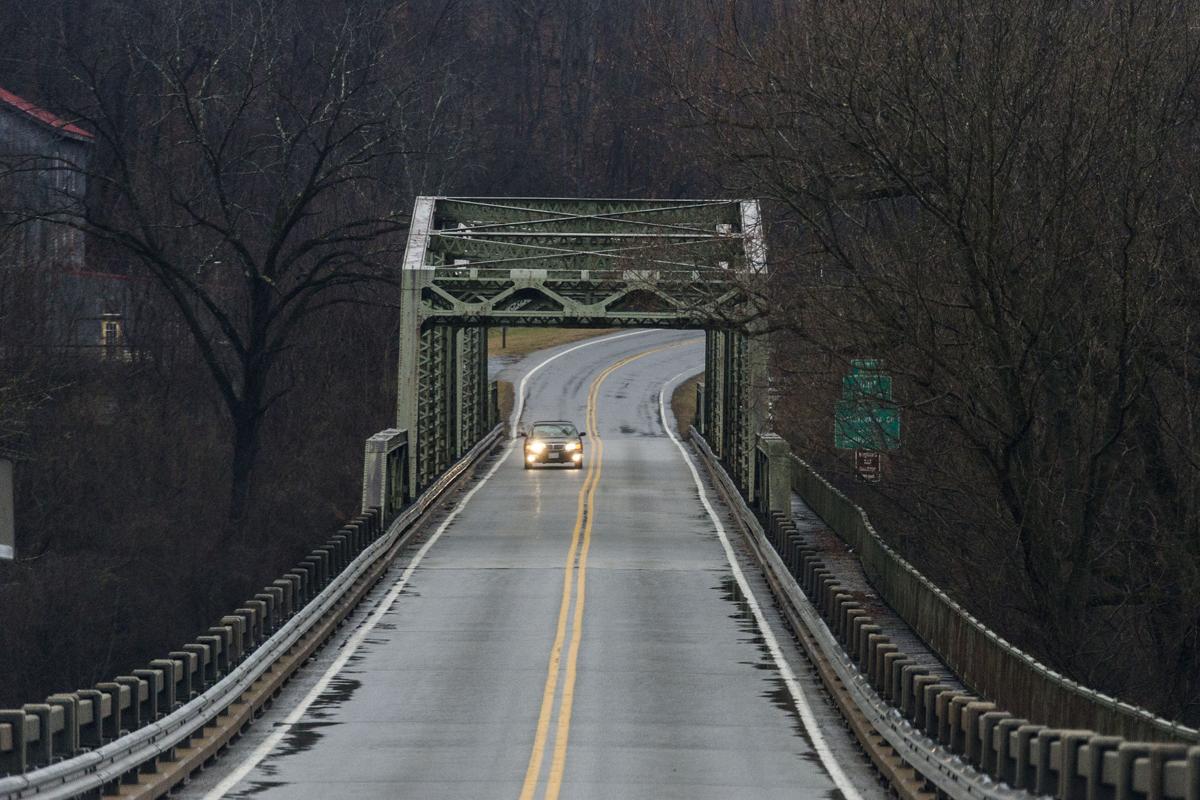 Agreement reached for Altavista bridge replacement Local News