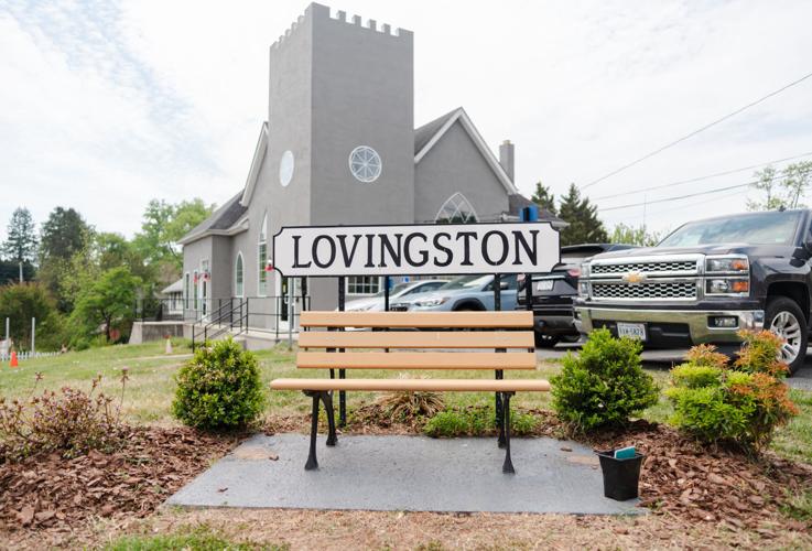 051126-lna-nct-lovingston-p1