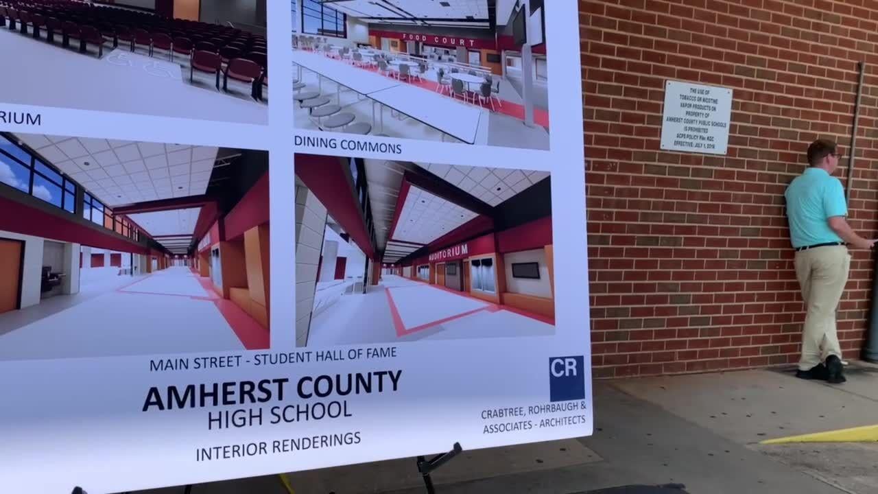 amherst-county-high-school-expansion-breaks-ground