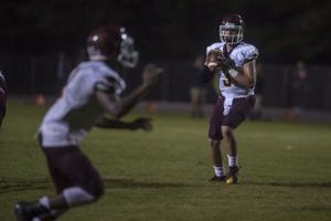 LNA 10132017 Brookville Rustburg FB 07.JPG