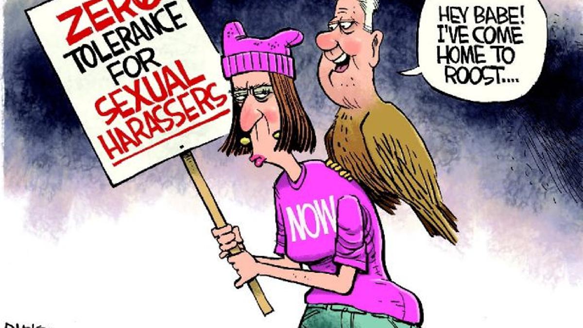 Writer It S Still The Economy From The Archives Newsadvance Com Writer It S Still The Economy From The Archives Newsadvance Com