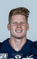Kenny Cox - 89-Matt Bushman-TE-JR.jpg