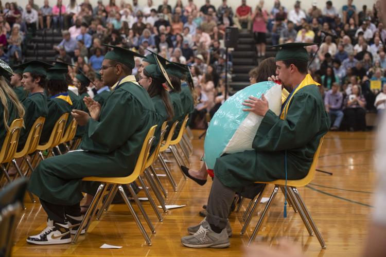 nelson grad 6