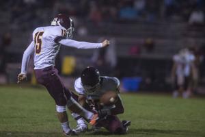 LNA 10132017 Brookville Rustburg FB 08.JPG