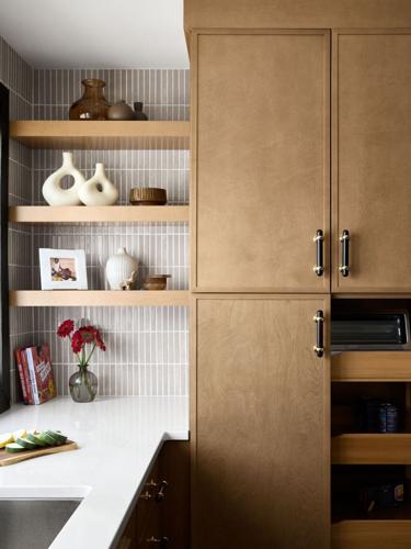 art and forge cabinet.jpg