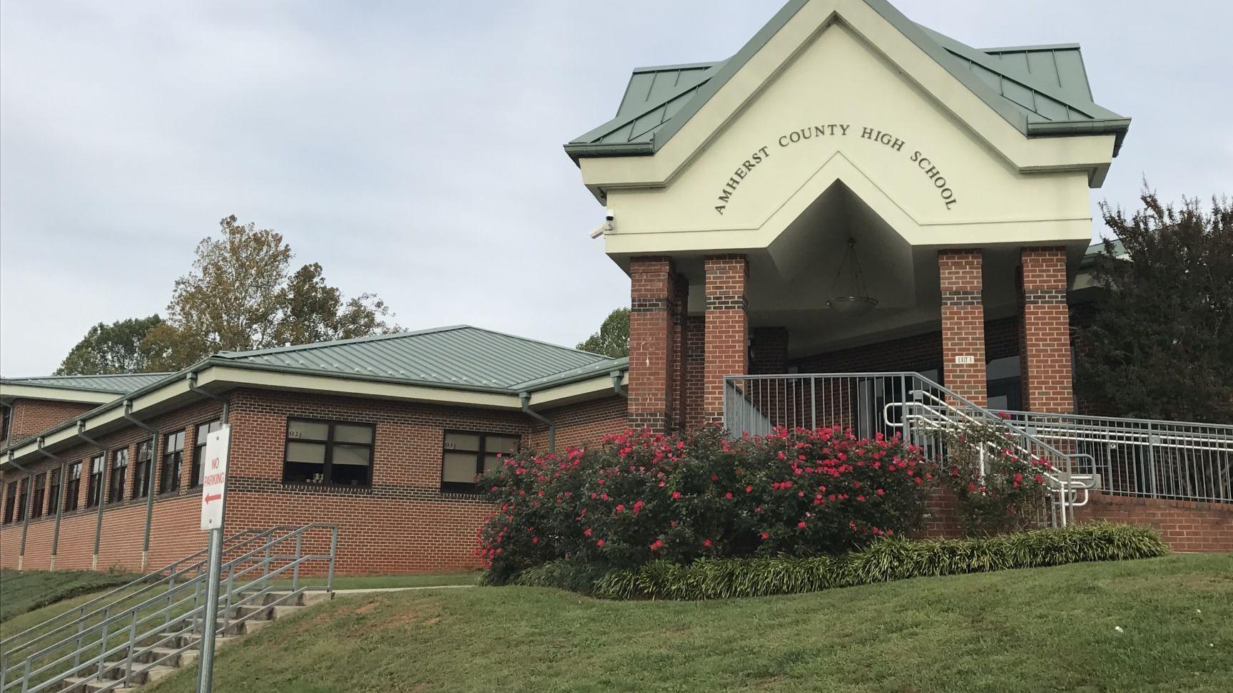 Delay of equity lesson draws backlash from educators in Amherst - Vimarsana News