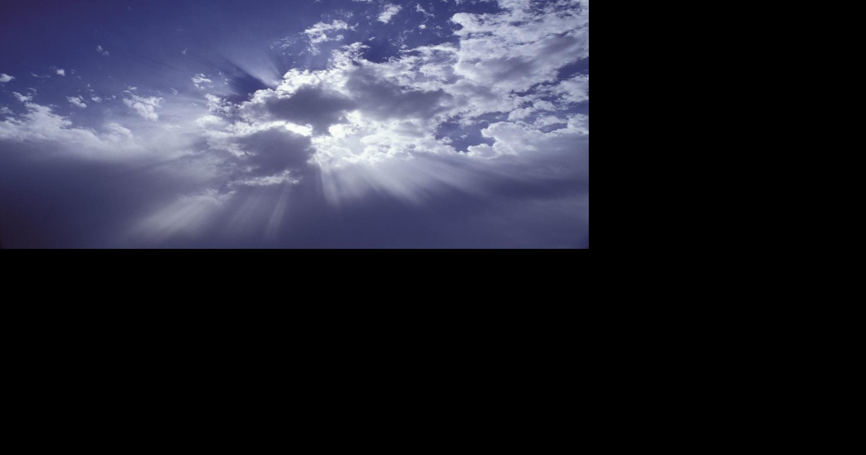 Your right to know: Latest property transfers and building permits