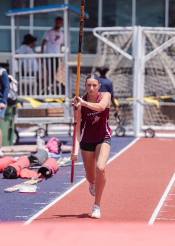 060526-lna-sports-statetrackday1